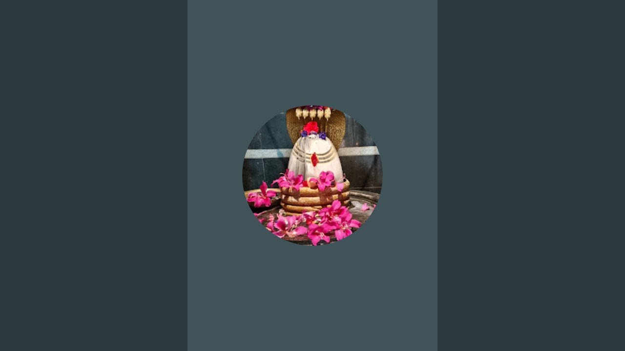 Mana Sanathanam is live!