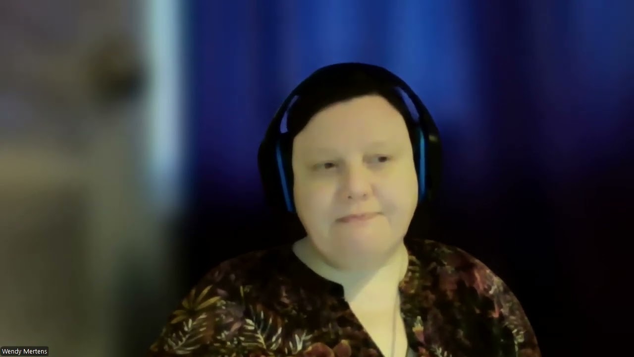 Wat is de kracht van transformatie