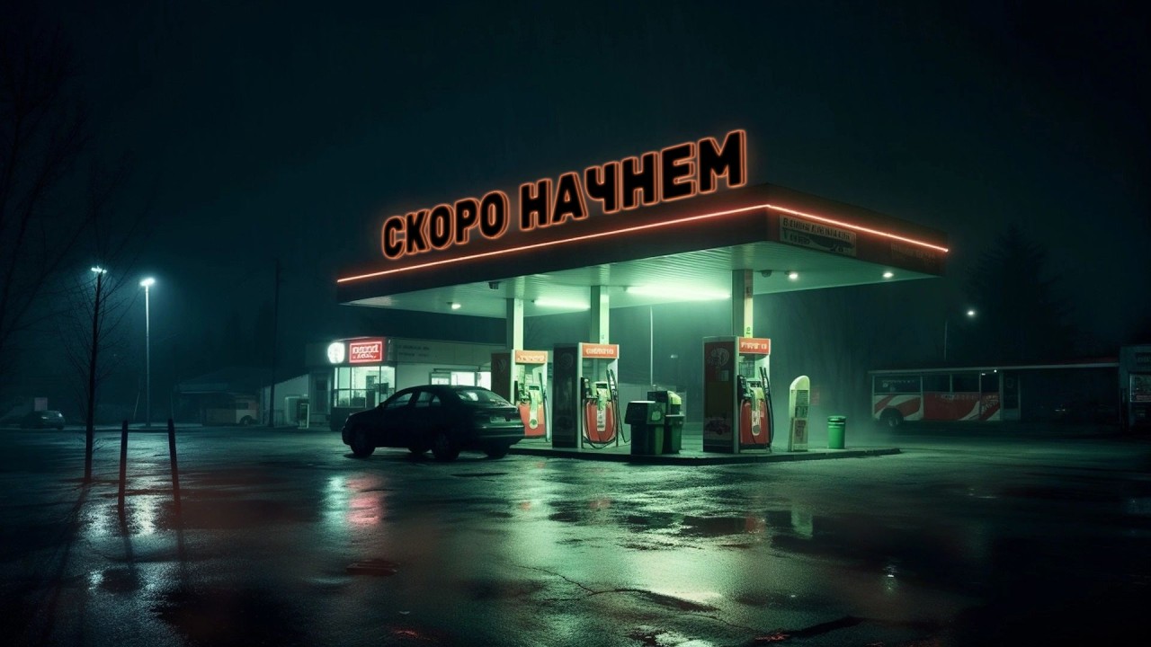Прохождение, День 2 !tg #games #dnd #dnd5e #россия