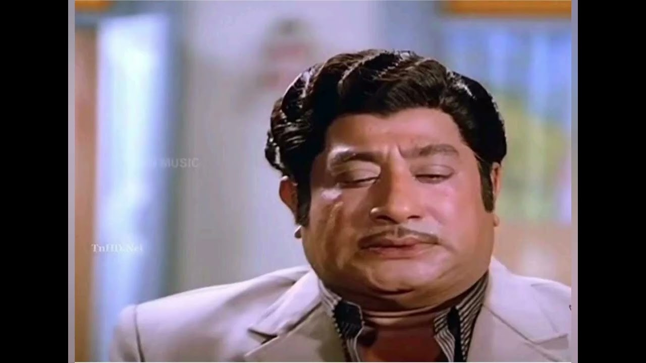 சத்தியத்தை நீங்கள் காத்திருந்தால் அந்த சத்தியம் உங்களை காக்கும் #rajinikanth #sivajiganesan #family 