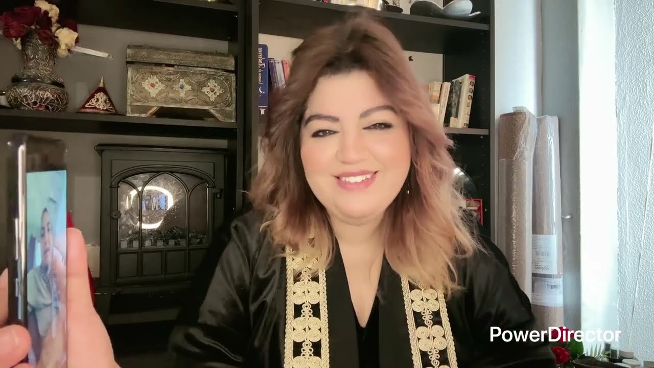 @jawharamaghribia1717  تفججرها فوجه وحيد القرن و بقبوقتو/ولادي خط احمر/اللفعة شربت من سمها 🫣🚔🚔