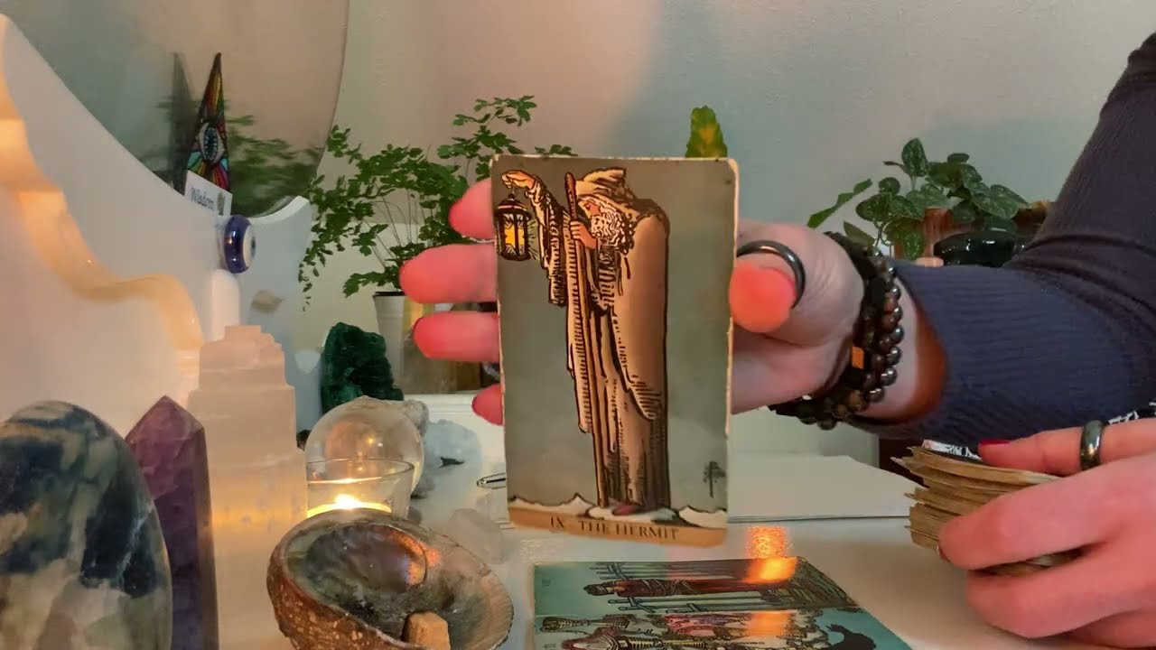 The Twinflame journey is not what you think it is. Seek the truth!