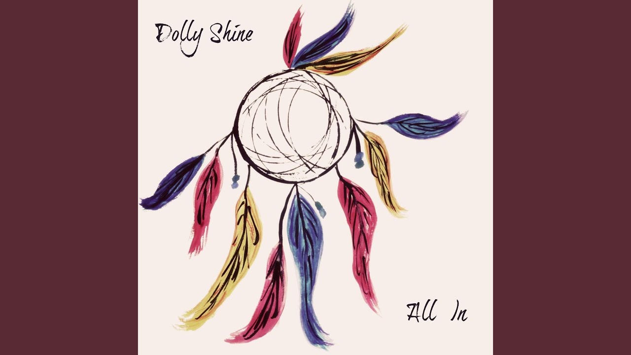 Her Name Was Trouble