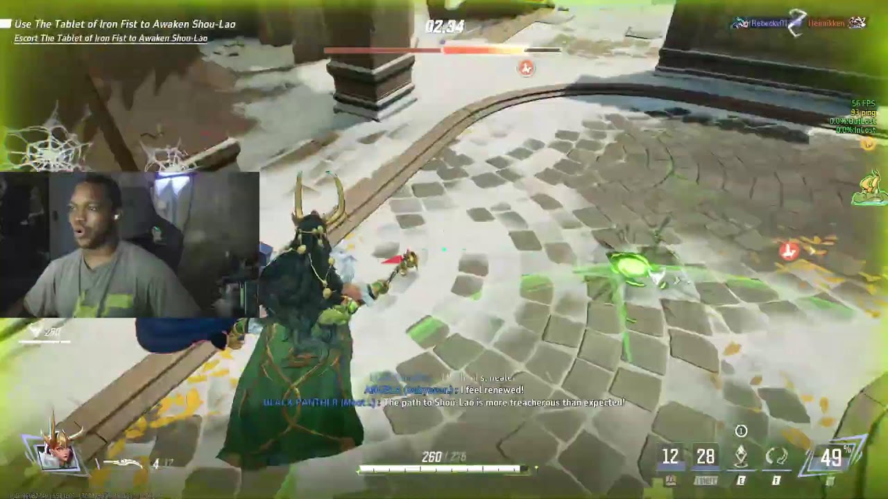 Continuing the Expedition! | Clair Obscur: Expedition 33