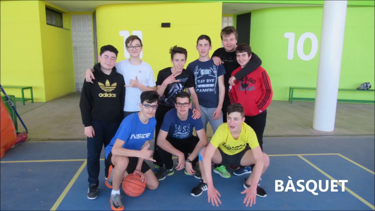 SES ALCÚDIA DE CRESPINS