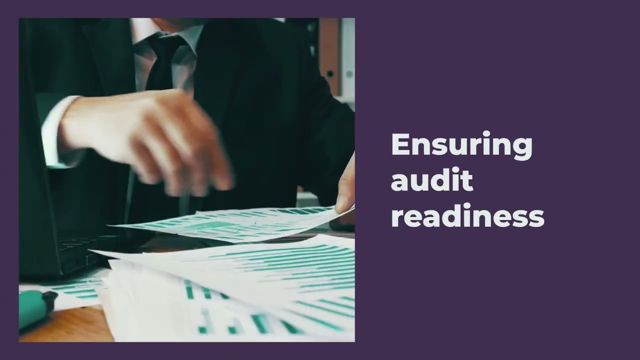 Agentic AI Transforming CBAM Compliance