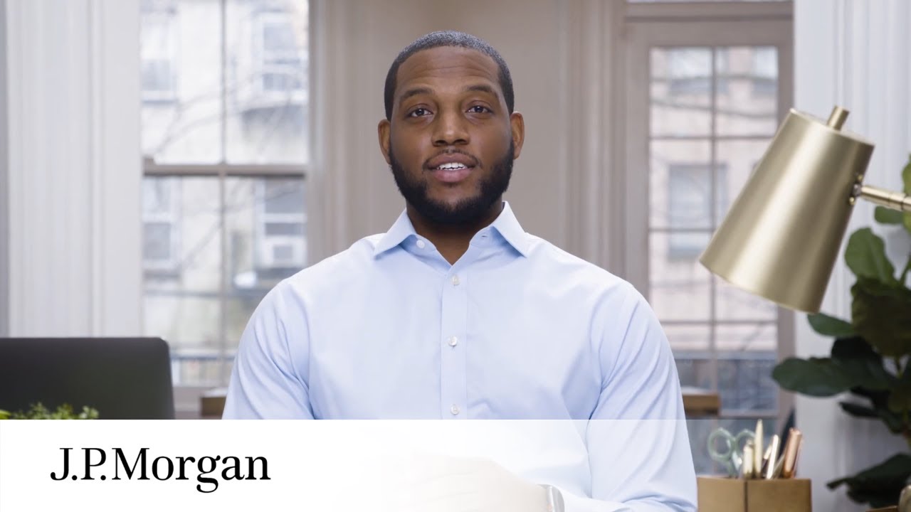 How to Organize Your Money with the Bucket Approach | Wealth Management | J.P. Morgan