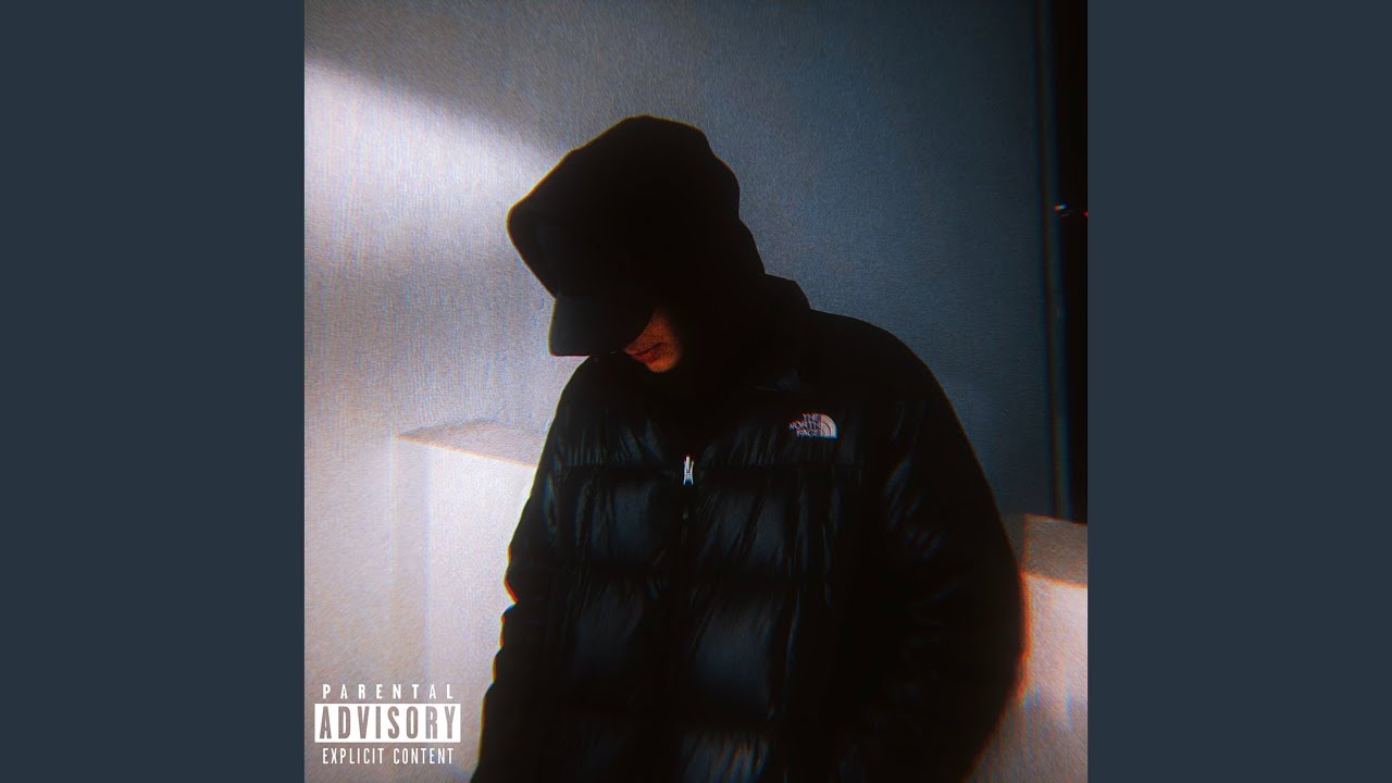Mango (prod. by waitlyn)