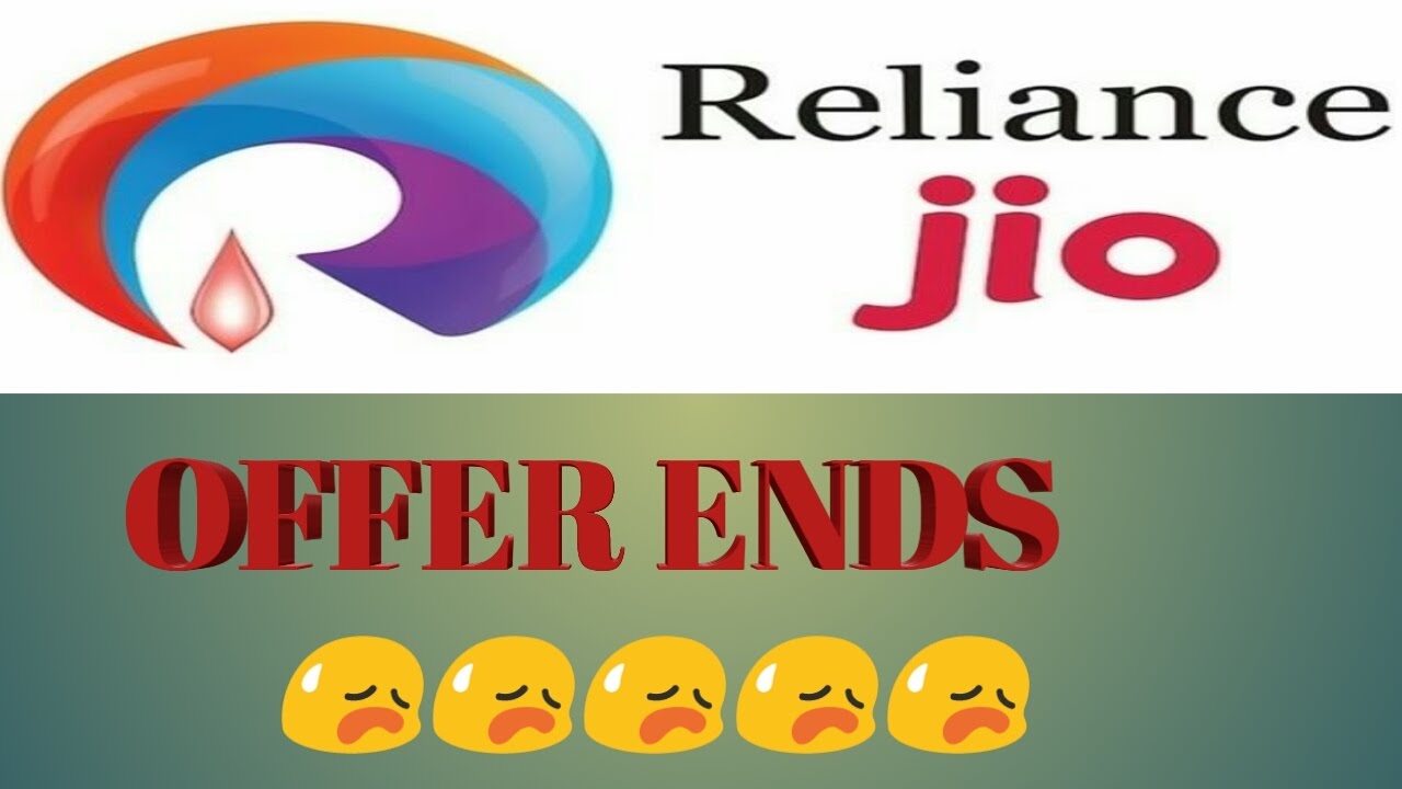 Jio Summer Surprised Offer Stopped🙄🙄 | TRAI Puts Bans 😥😥😥😥