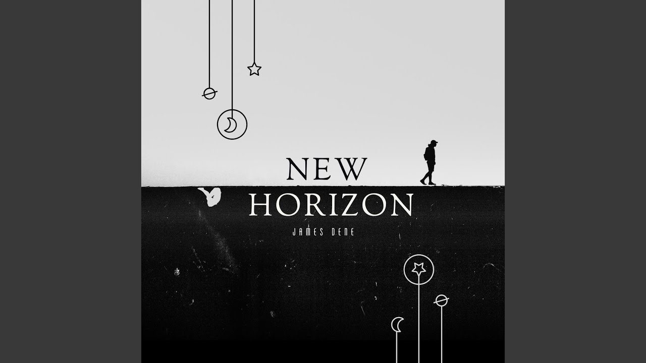 New Horizon