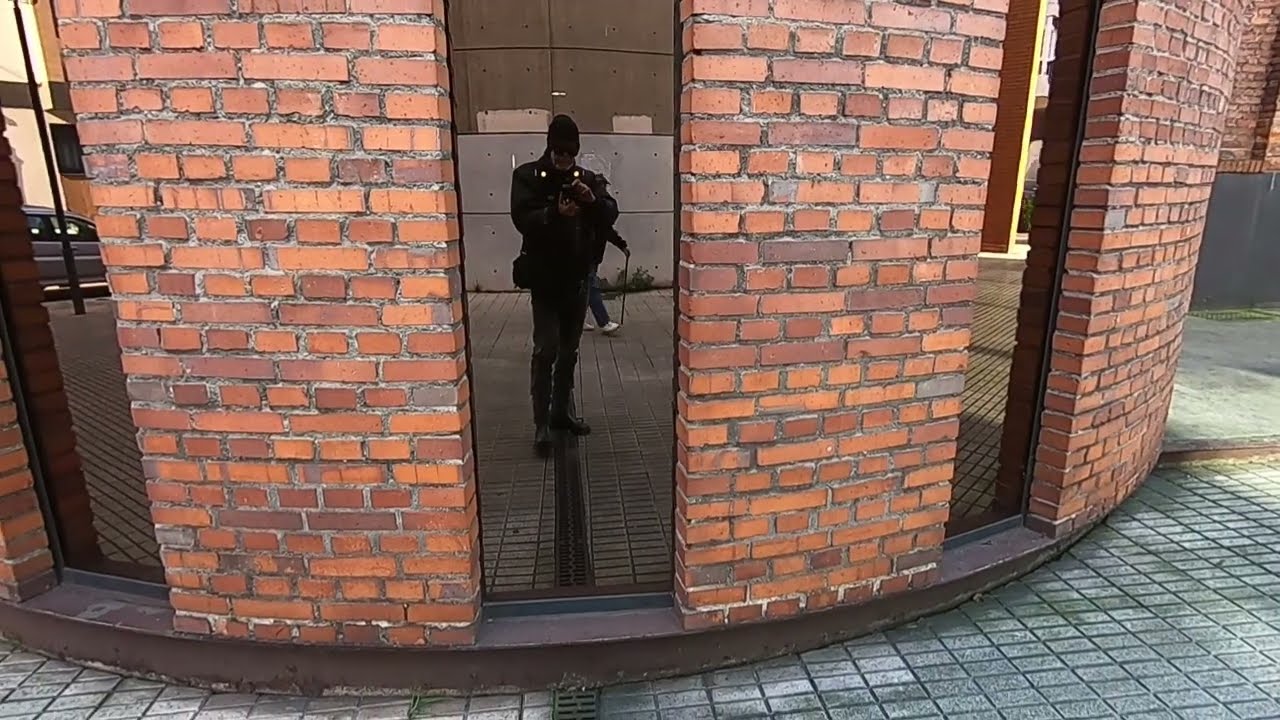 CRISTASA El Cerilleru