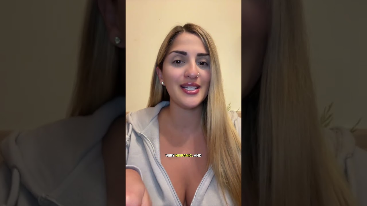 BREAKING NEWS BOSTON LOGAN INTERNATIONAL AIRPORT 🛃✈️