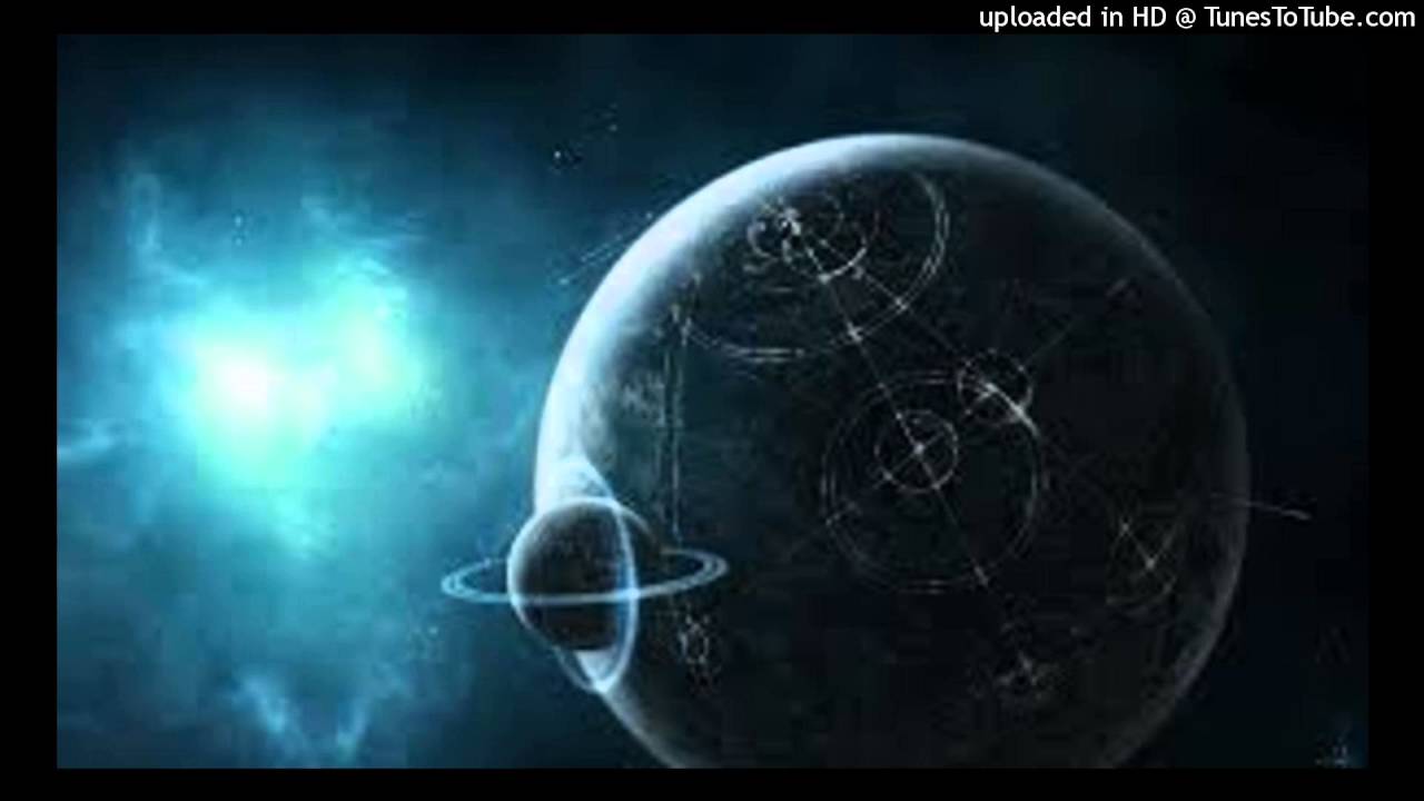 Yestermorrow - Unique Form