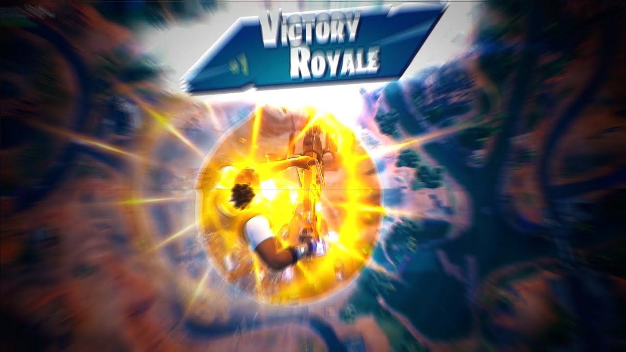 JETLGGD (MY BEST SHOTS)