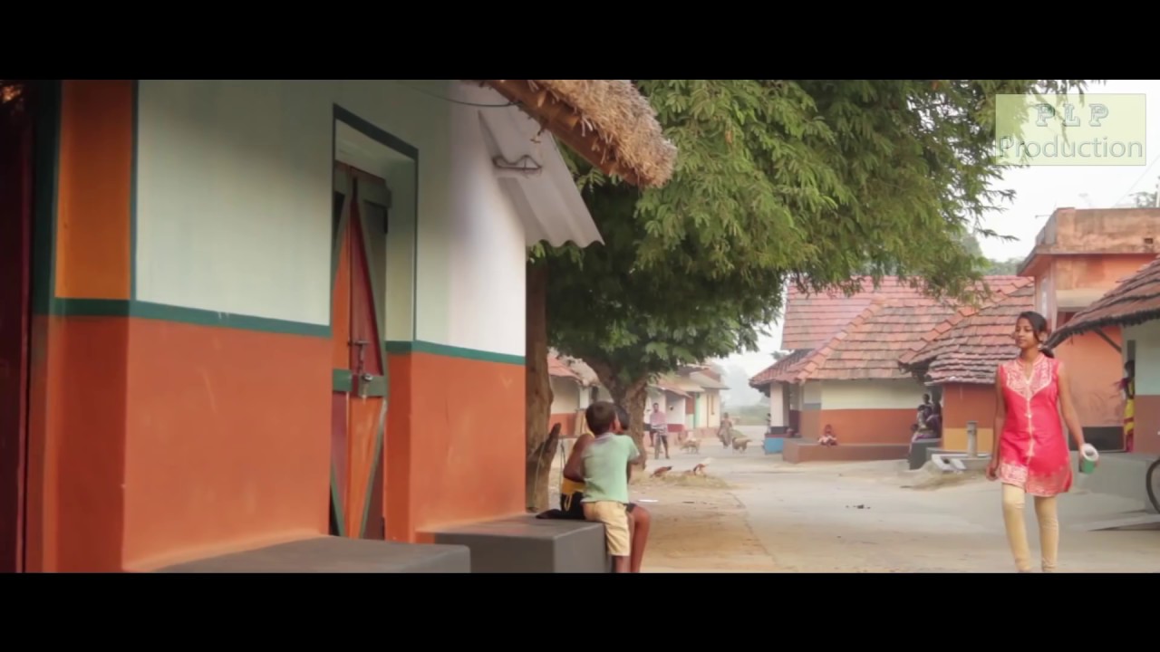 Amah Sibil Sohag | Sibil Sohag | 2016 | Santali Song