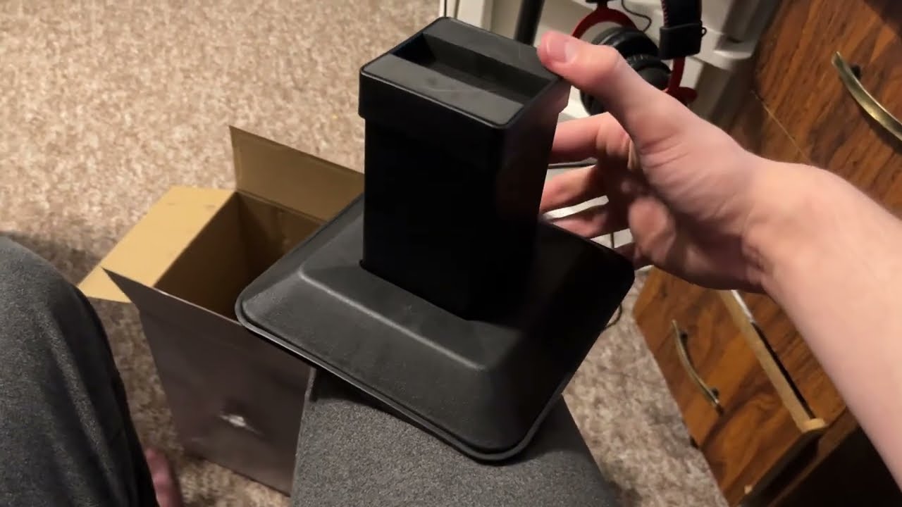 iPrimio Furniture Risers Review: Elevate Your Space with Ease | Carputing