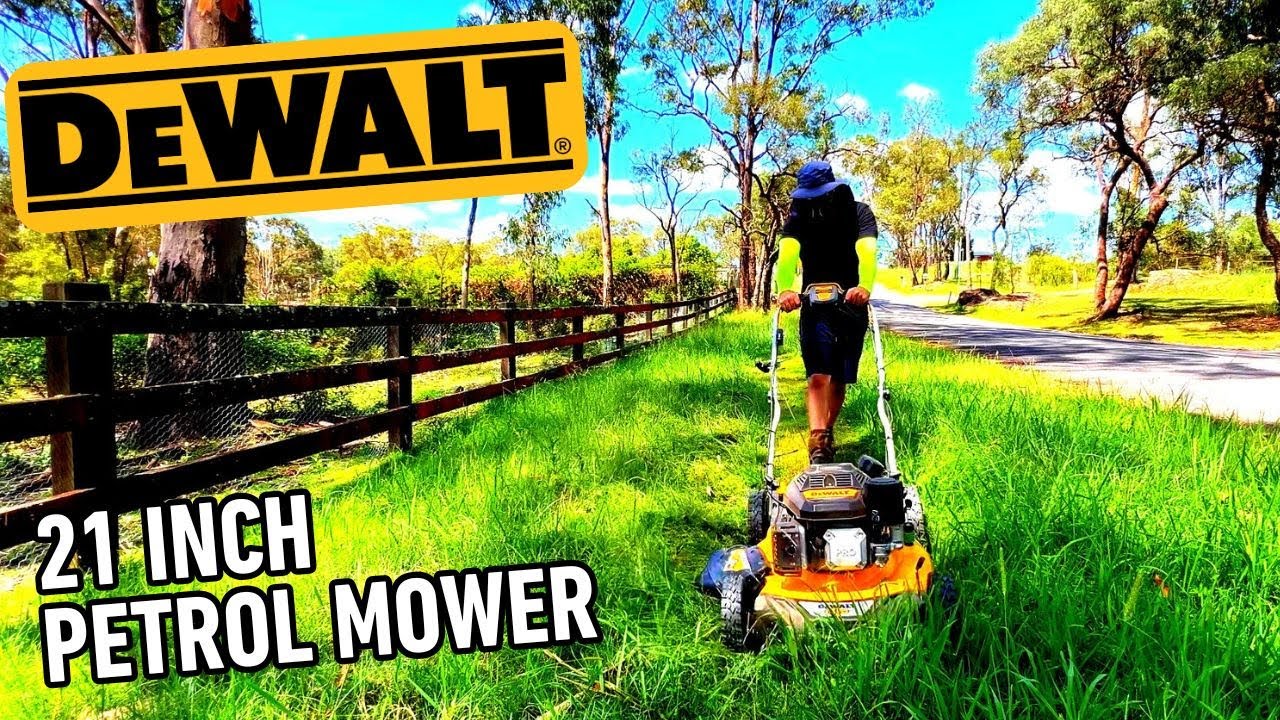 $949 DeWALT 173CC 21
