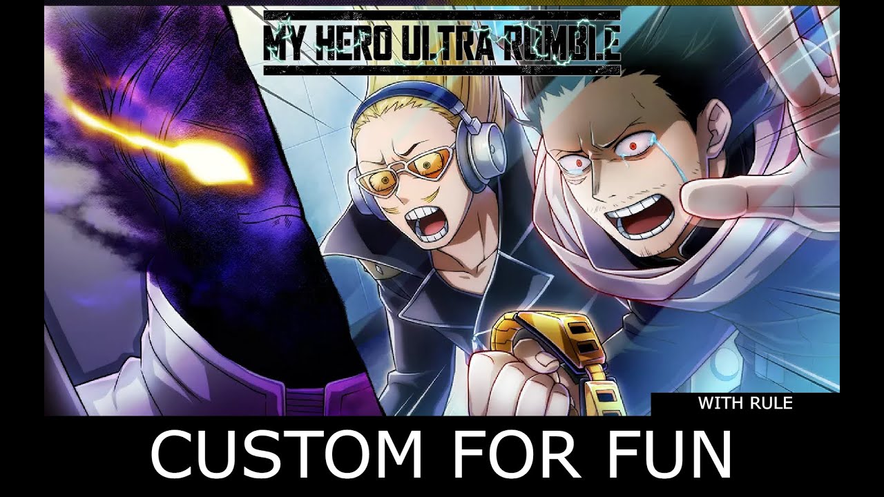 🔴 LIVE MHUR🚨 CUSTOM FOR EVERYONE |ROAD TO 1000 SUBS
