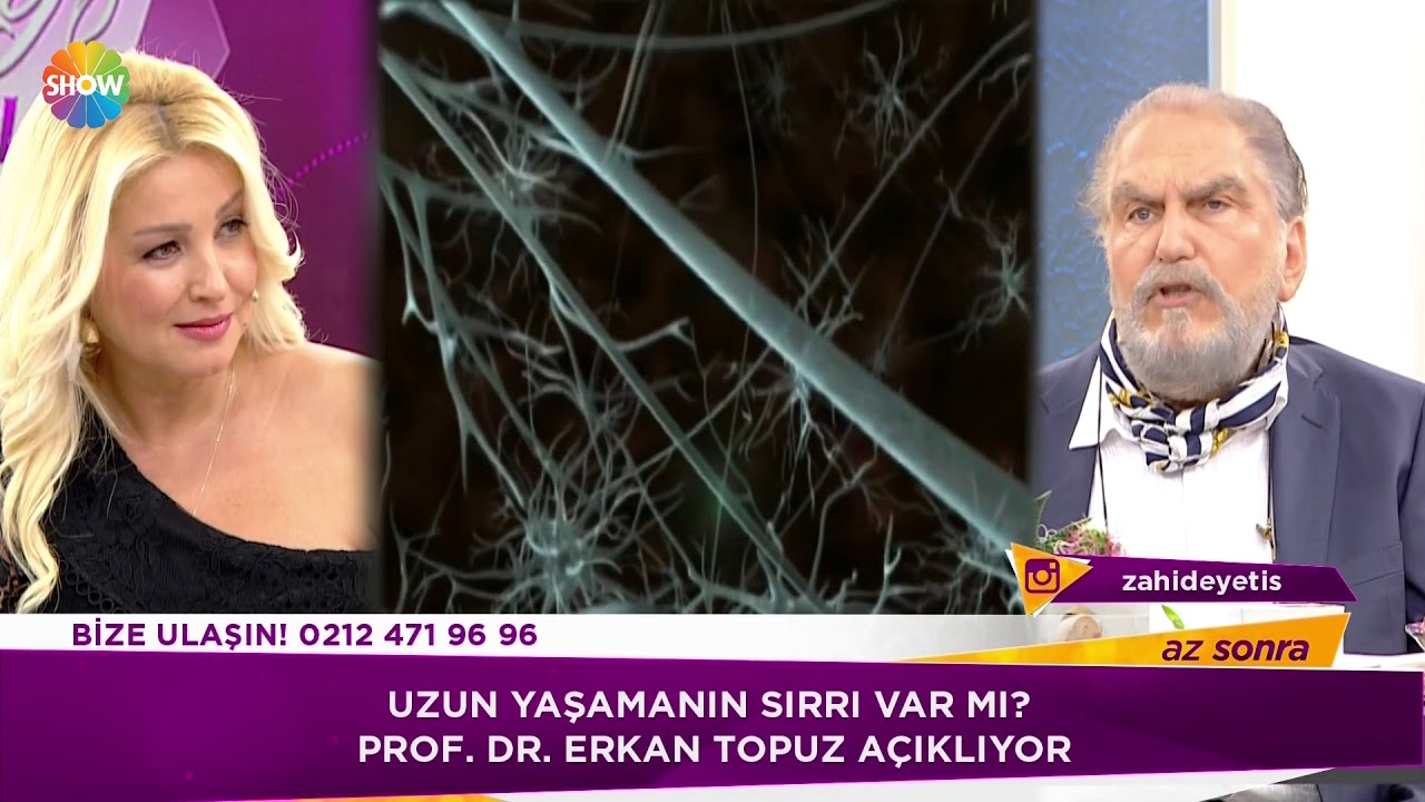 Kanserde tedavi yöntemleri nelerdir?