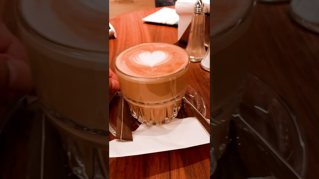 #wellwellwell #pacificplace #youtubeshorts dimsum  #chinesefood #hkfoodie #hkfood #hkfoodblogger