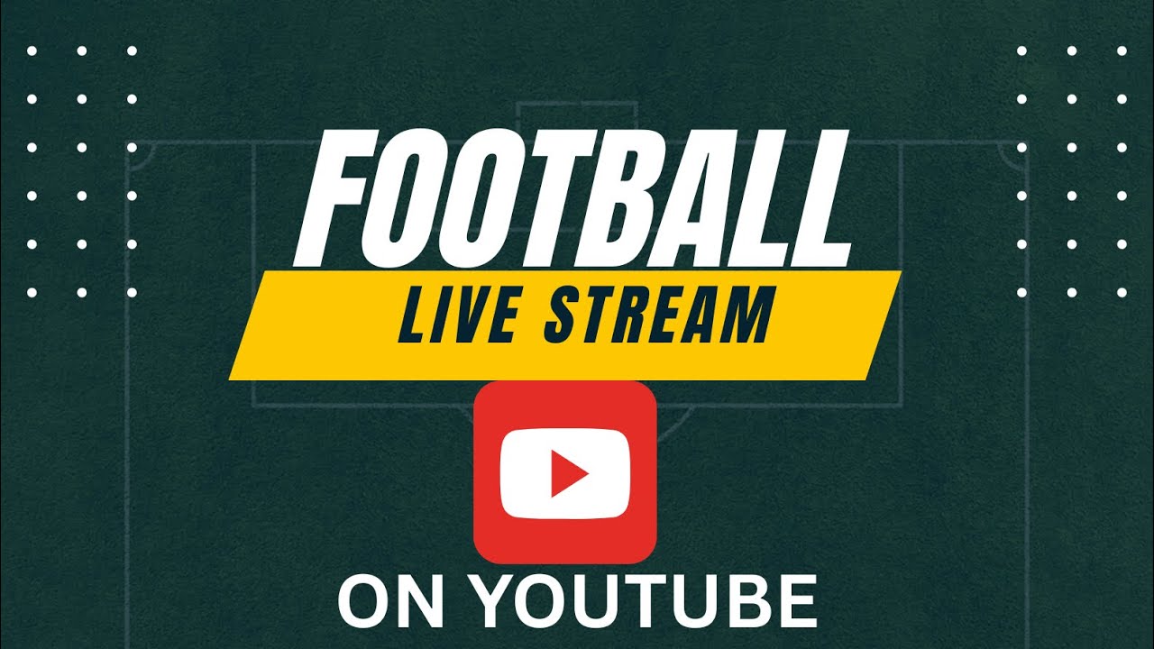 Maverick boiiz are live!