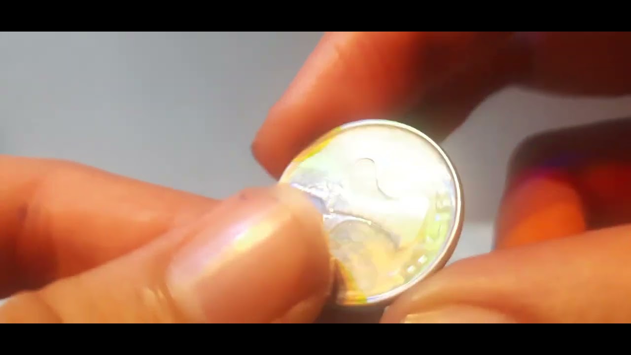 One Dirham, Year 2007, UAE