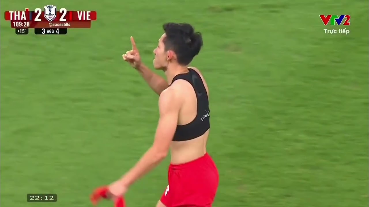 Tuyệt Vời - Việt Nam V&ocirc; Địch