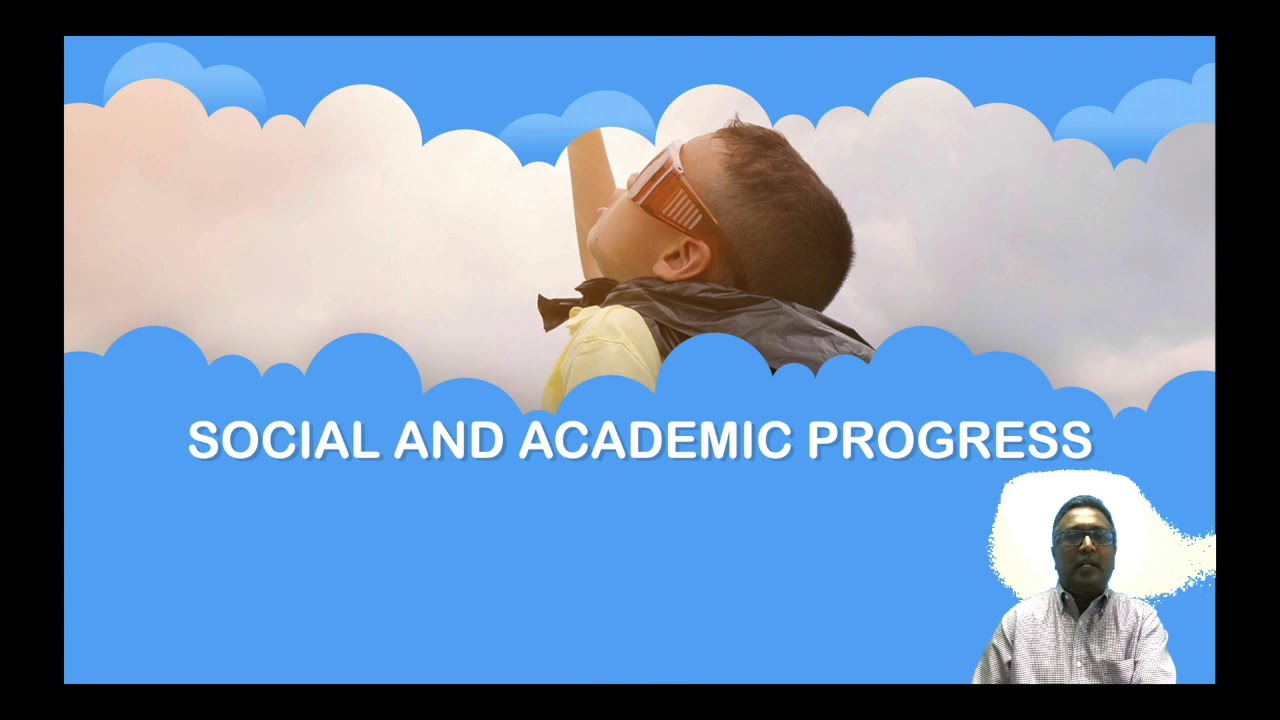 Traditional to Flexible Schooling - DCH2020