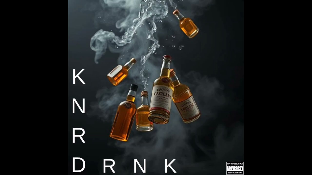 New 🎶 out now #jaxsin #music #newrapmusic #rap #newsongs #hiphopmusic #trending #newjoint #viral