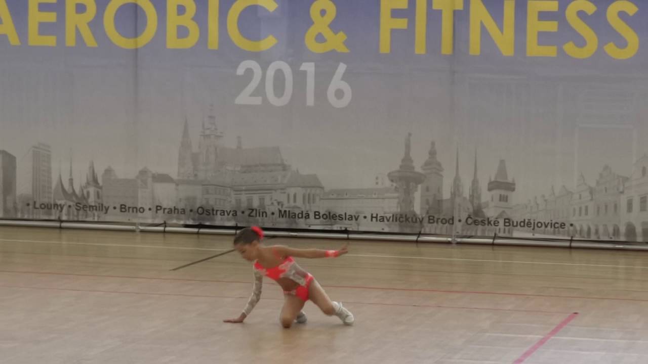 MV Team Univerzity Tomáše Bati, I.VT FISAF 8. 10. 2016 Louny
