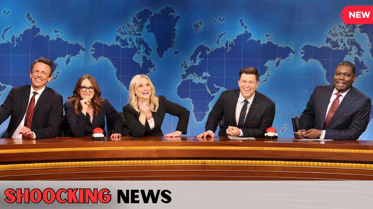 SNL Fans Disappointed Again: February 2026 Brings More Bad News