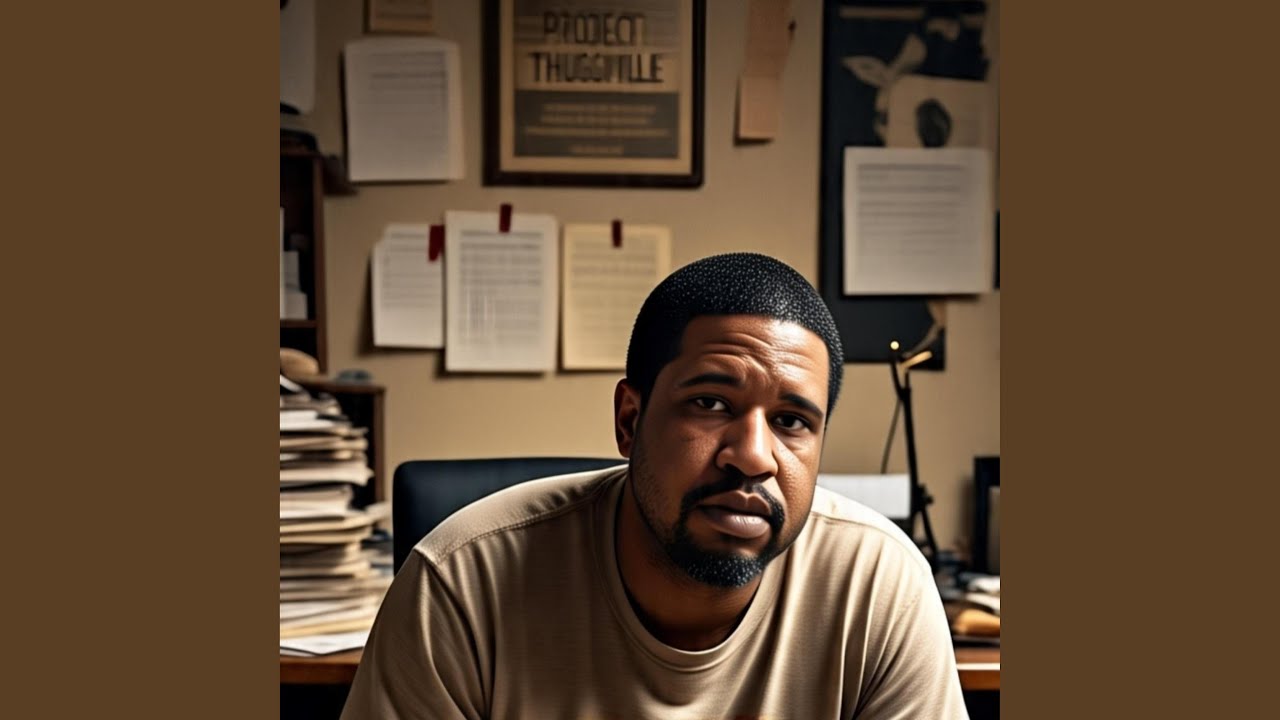 Greatest To Eva Grind