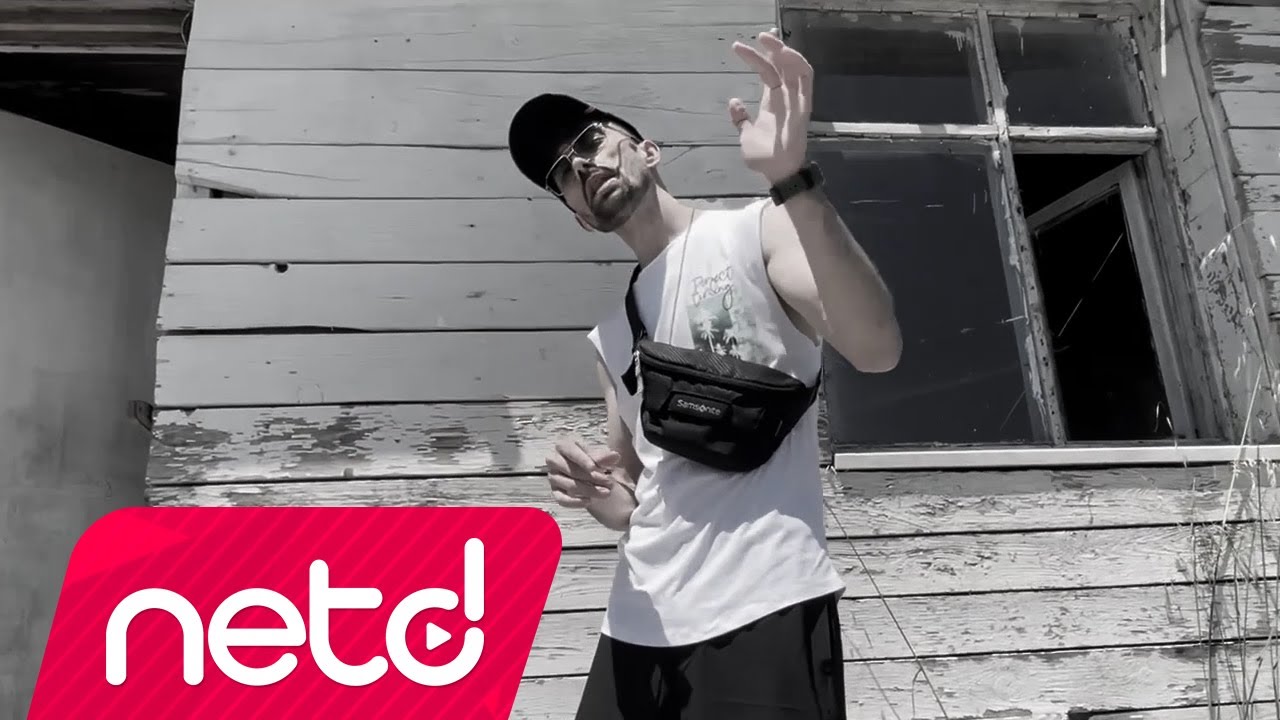 Naci Berktaş & Sergen - Geri Ver
