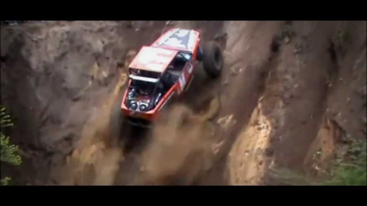 Torcemos por v&oacute;s Stand Emanuel Costa!