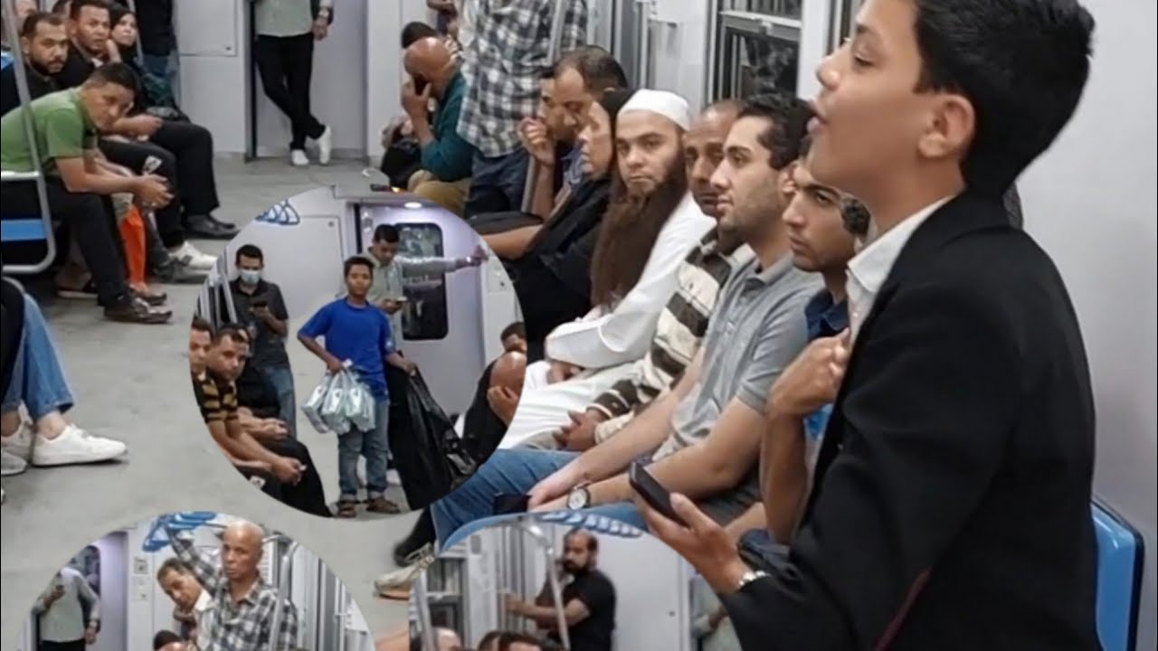 ماذا قال الصغير ليصمت الجميع 🤔 الخطيب الصغير عبدالسلام محمد