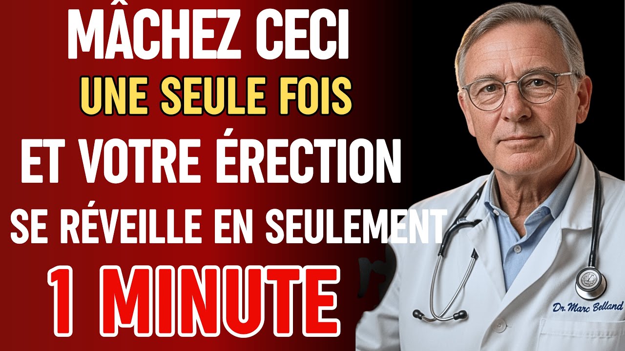 Les Conseils d'un Urologue avec Plus de 25 Ans d'Expérience en Santé Intime Masculine