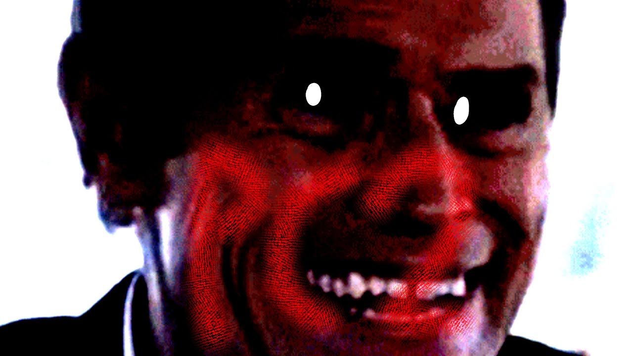 Pillar Chase 2 chase themes got me like