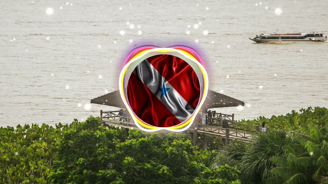 Banda 007 - Contar as estrelas (sem vinheta).