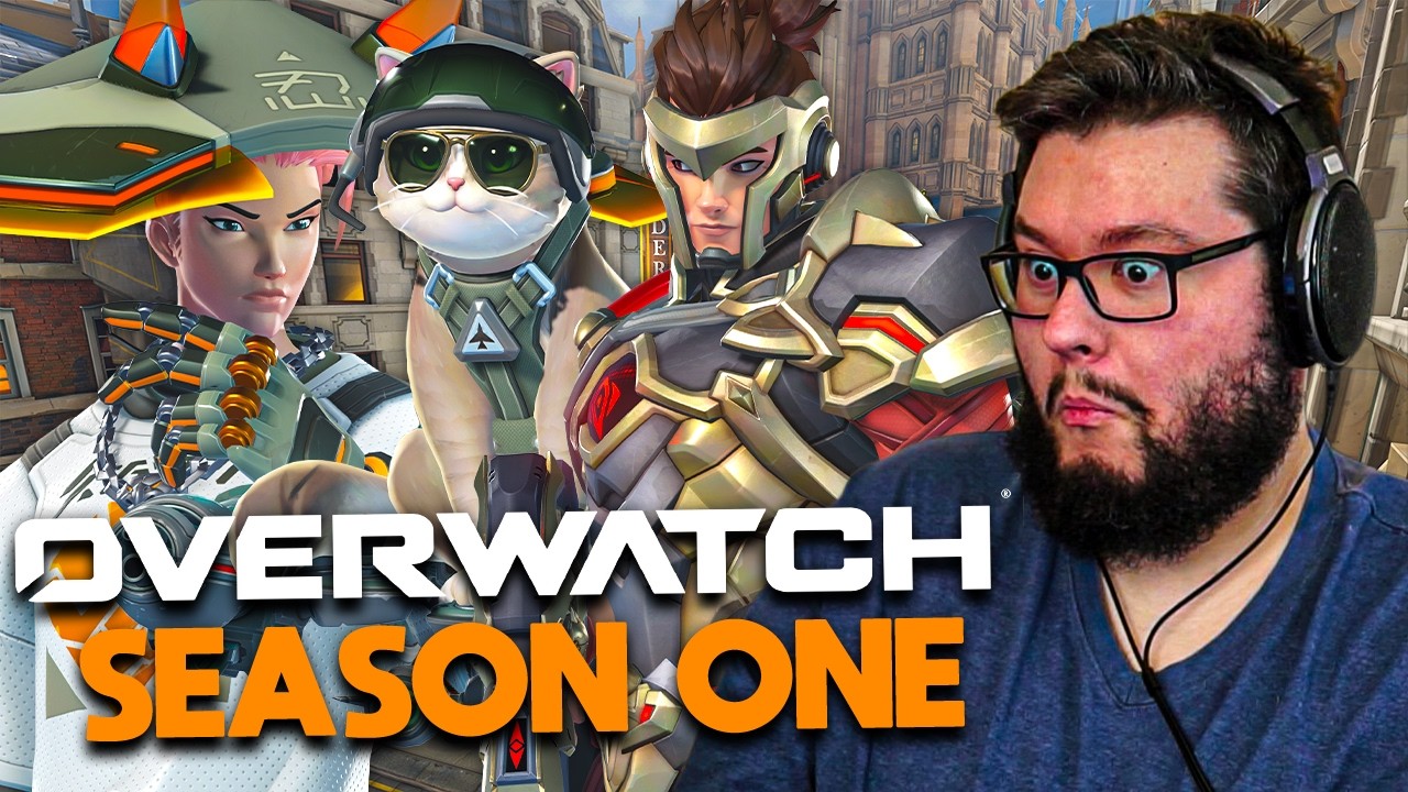 QUICK OW STREAM THEN CHECKING OUT RIVALS MIDSEASON !clips !gamersupps