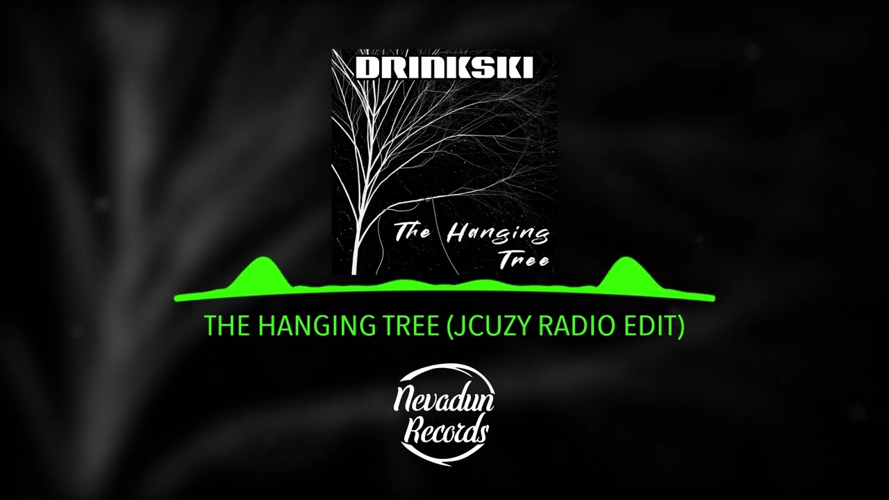 The Hanging Tree (Bass House Remix)