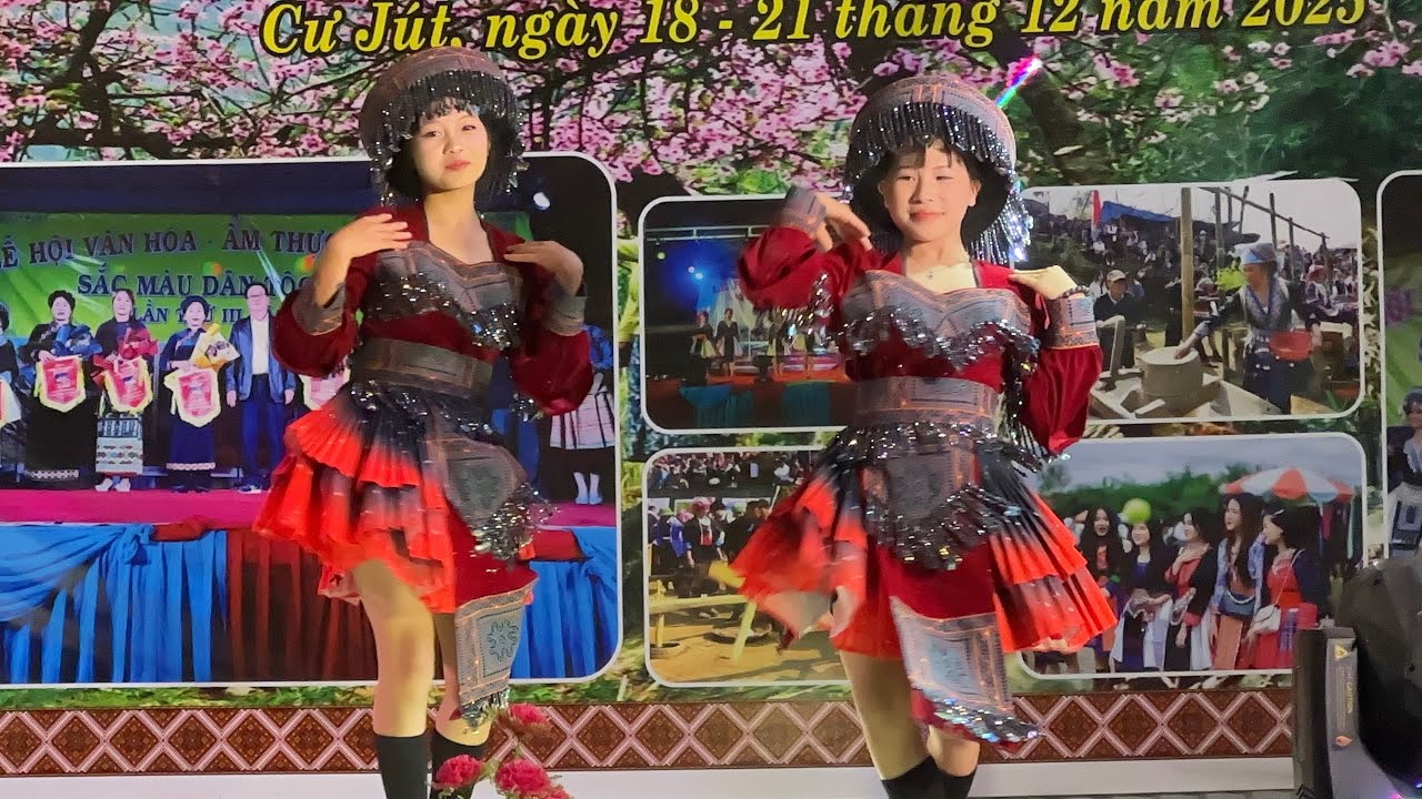Nkauj Hmoob Seev Cev Keej Thiab Haib Tshaj // Hmong Dance Songs, Powerful and Powerful 