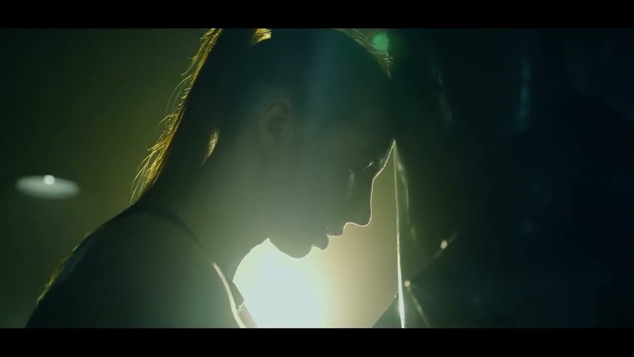 Video Book Trailer Sample 18