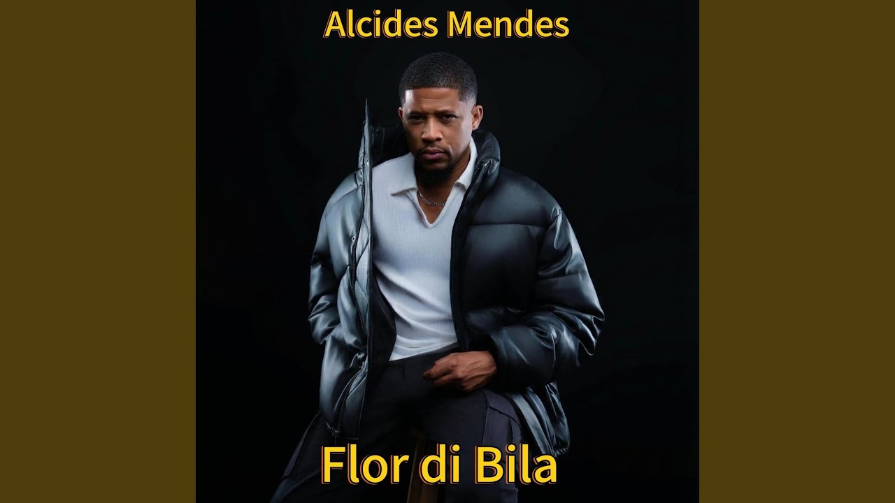 Flor Di Bila