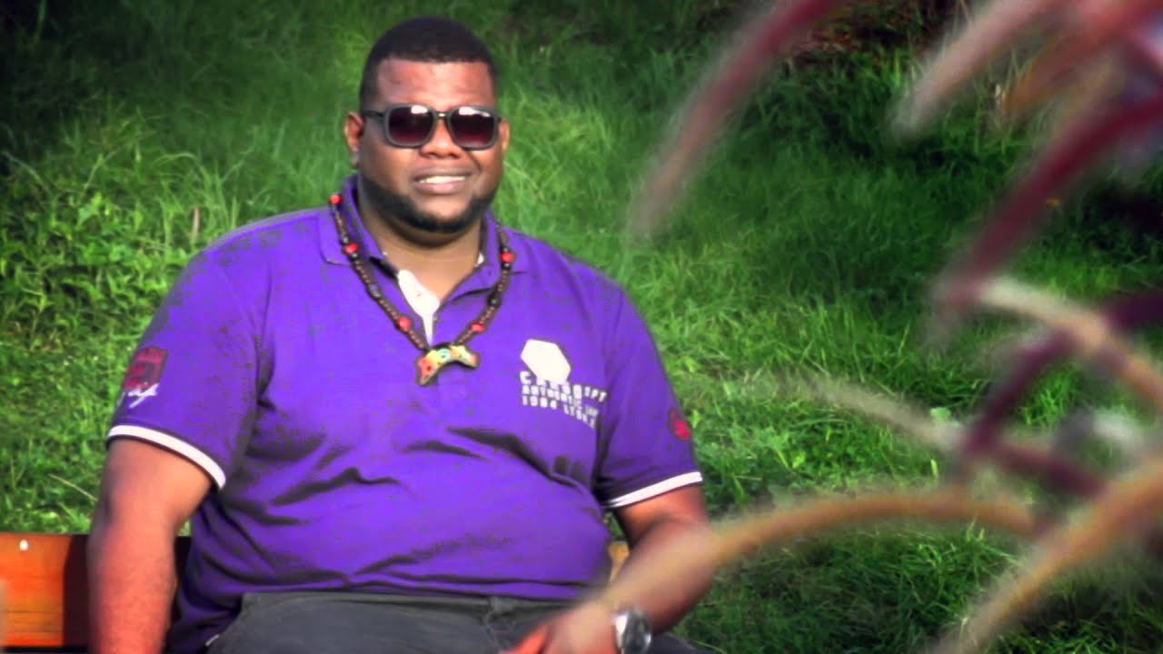 BasSMaN PROSE - DEKLARASYON - (CLIP OFFICIEL)