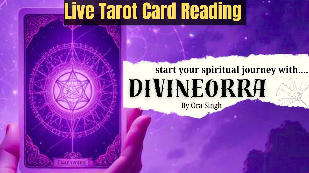 LIVE TAROT CARD READING  YES/NO [ HINDI/ENGLISH ] FOR FAST ANS PAY $10 USD OR RS 222/- #USA #UK #UAE
