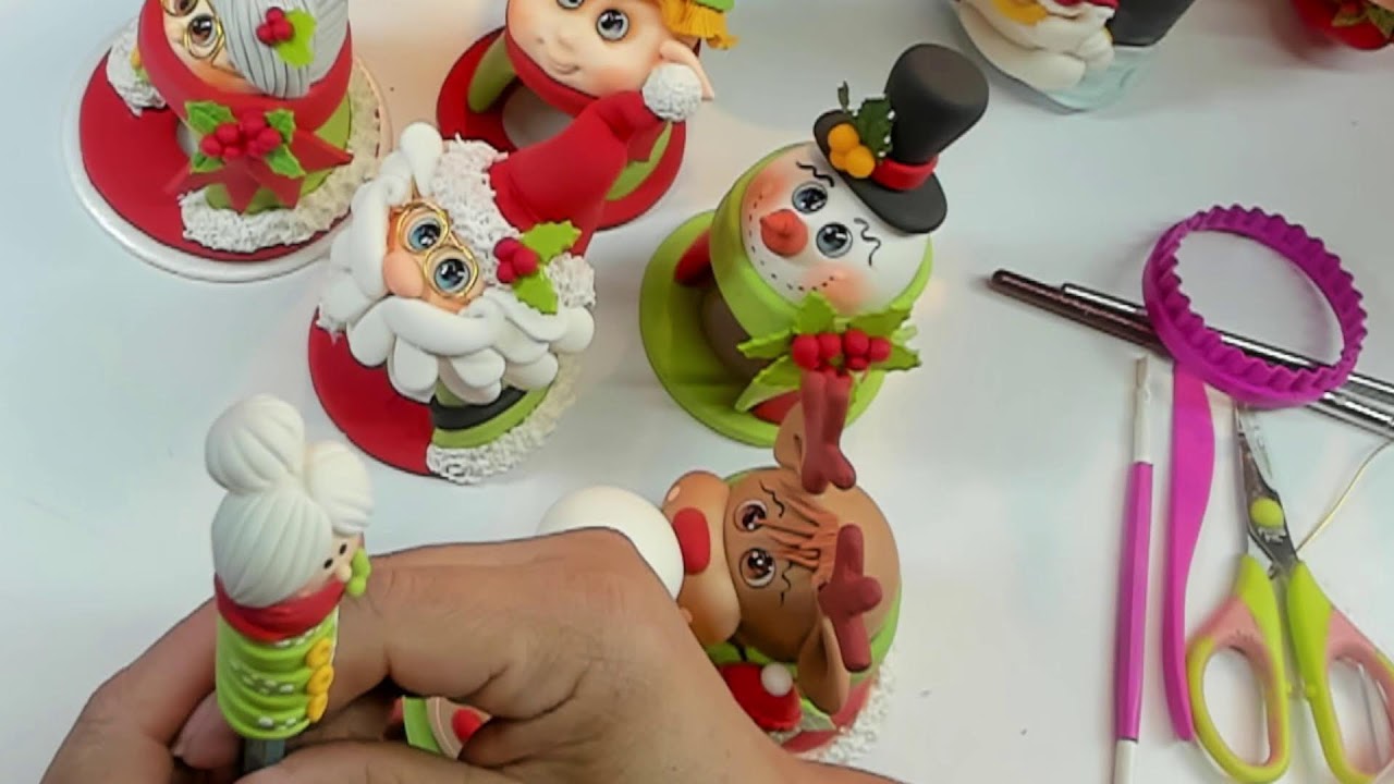 profe yaneth porcelana fria  - Live