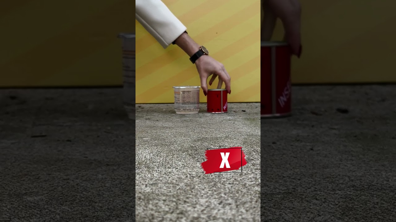Fumig&egrave;ne insecticide VolX RampX - Contre tous insectes - Sp&eacute;cial infestation