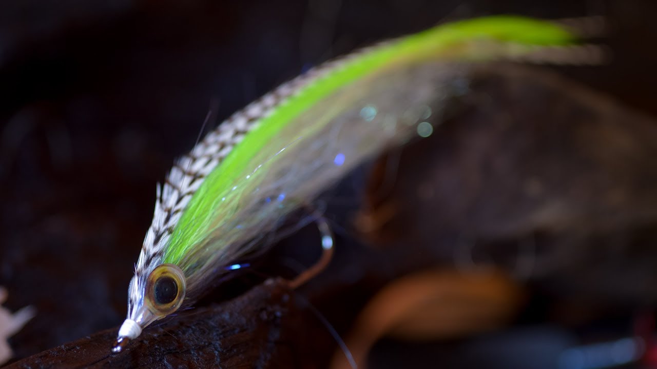 AHREX - Helgarderingen - tied by Allan Overgaard