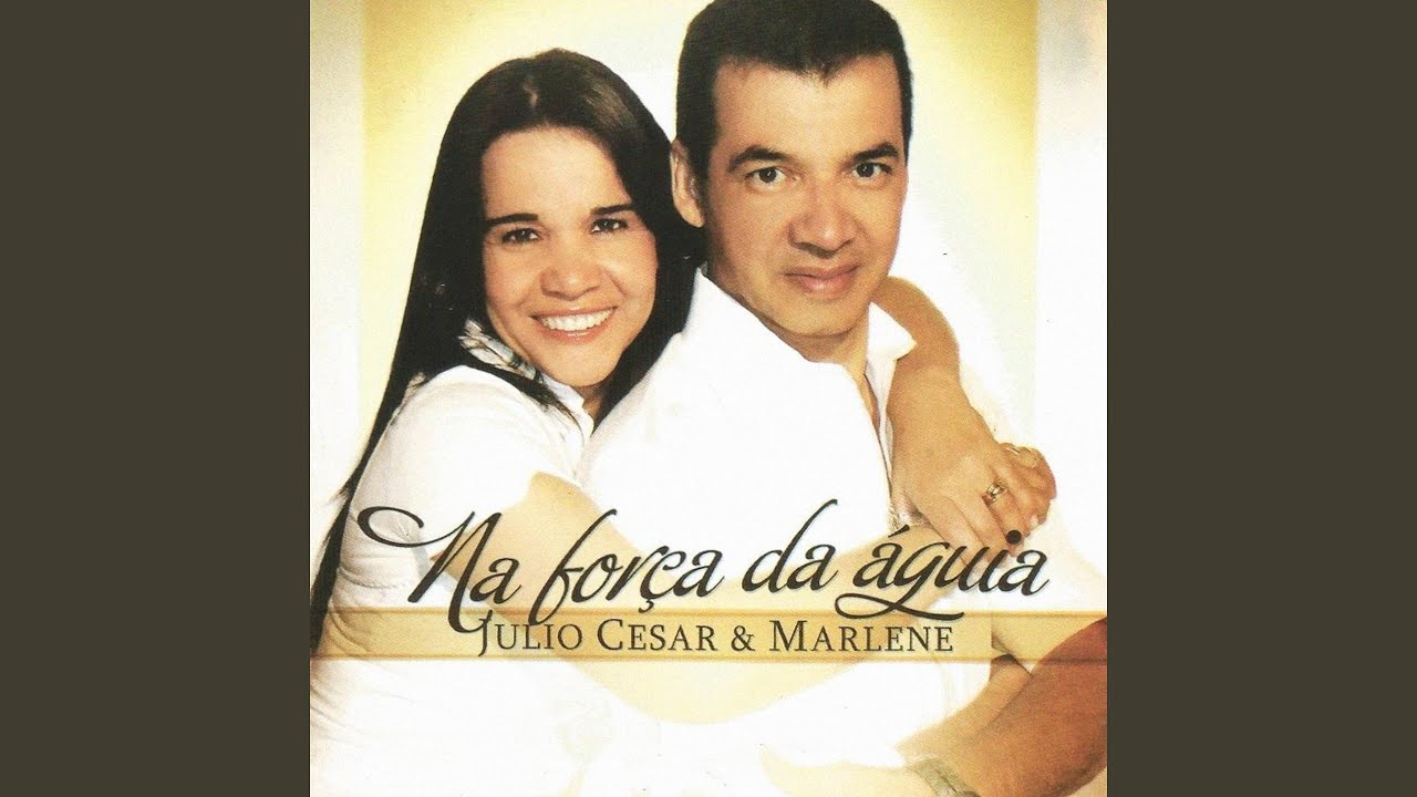 Movimenta as Águas