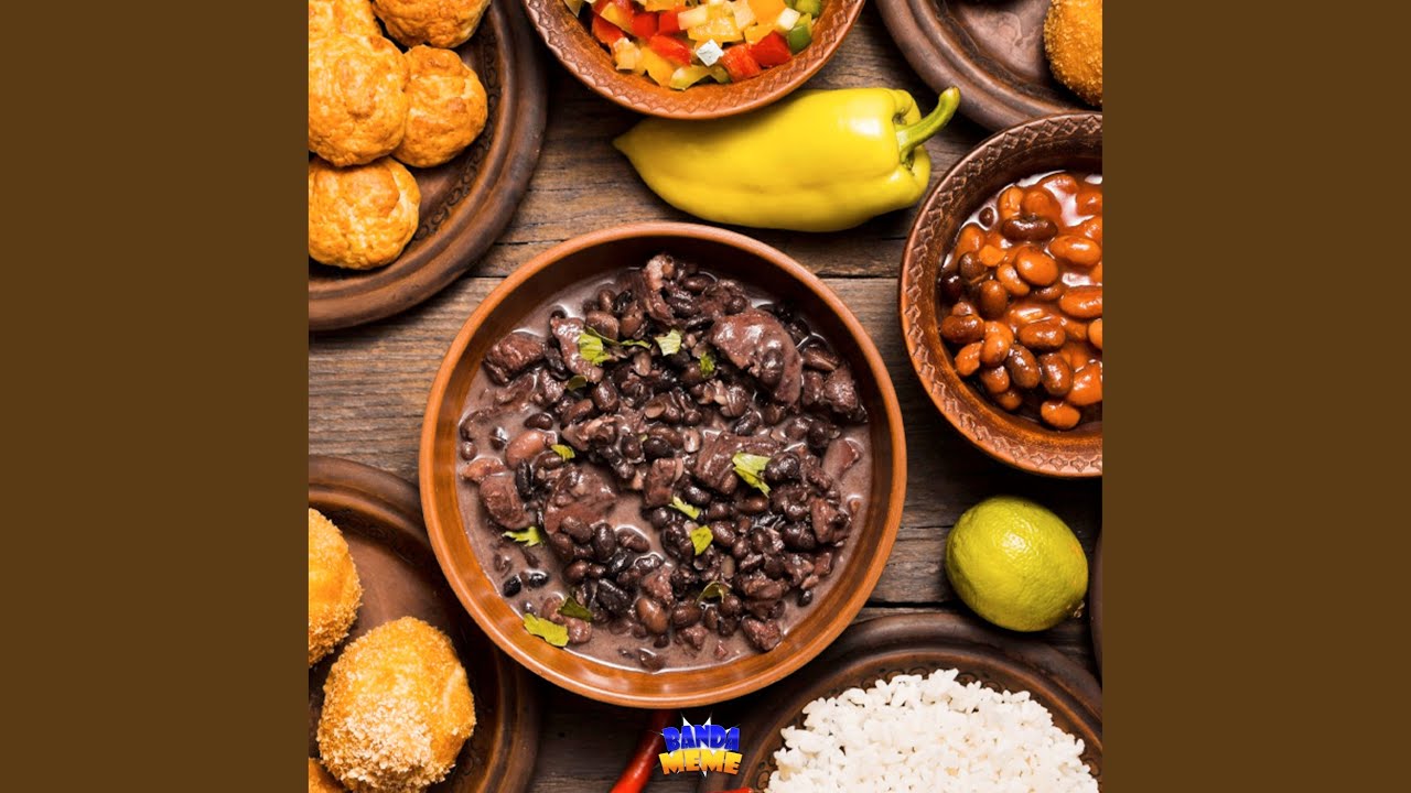 Almo&ccedil;ar